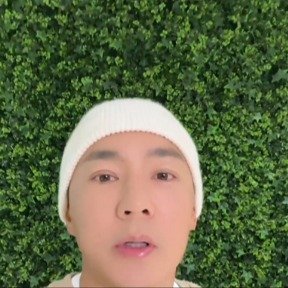 无忧传媒几天前还在宣传刘畊宏活动