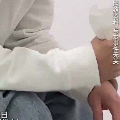男子腹泻三天进ICU确诊感染性休克