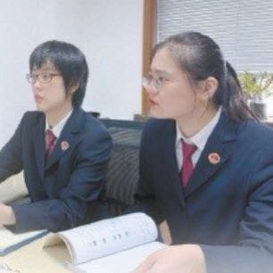 上海女子参加恋综面试被骗超10万