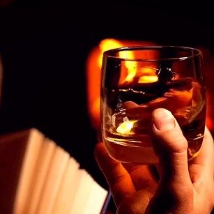 吃外卖不运动喝酒引来暴发性心肌炎