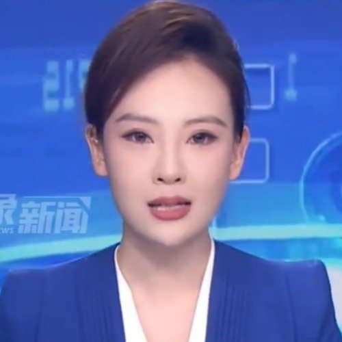 患者从2楼跳下受伤起诉医院索赔