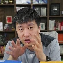 张雪峰自爆高中给对象填志愿