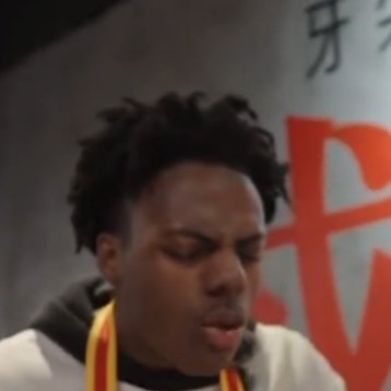 甲亢哥种草后老外吃毛肚上瘾了