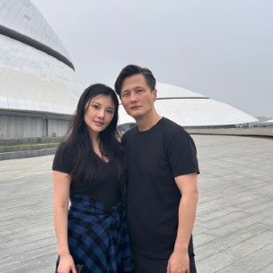 尹子维回应像冷宫里疯了的妃子