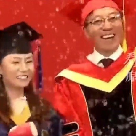 63岁中国农大校长14小时超长待机