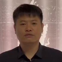 认亲16年发现是假爹男子将起诉养父