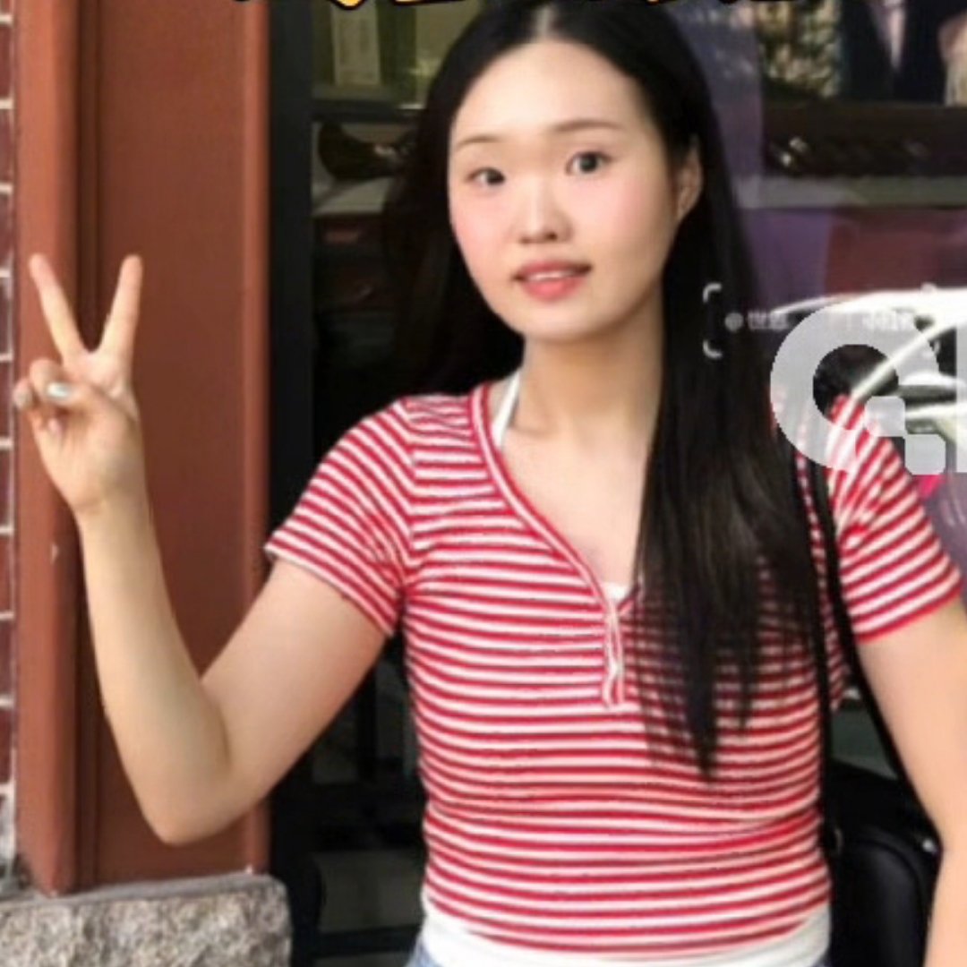 青岛挤满了周五下班的韩国人