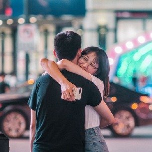 为什么年轻人都不着急结婚了