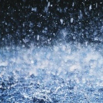 台风杨柳将给广东广西等带来强降雨