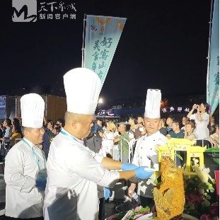 这就是鲁A大哥济南的自信