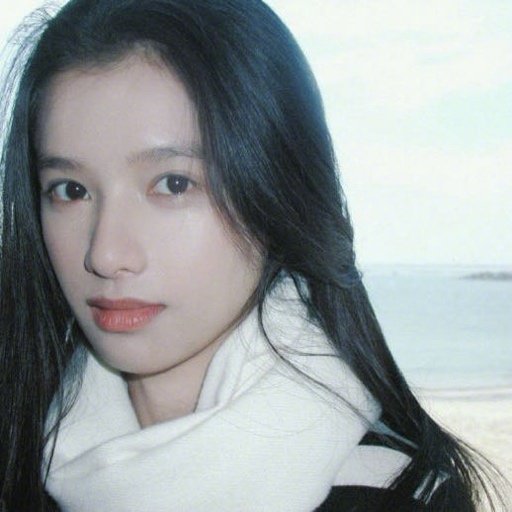 张婧仪晒乔青羽十七岁照片