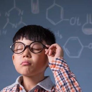 成年后近视度数就稳了吗