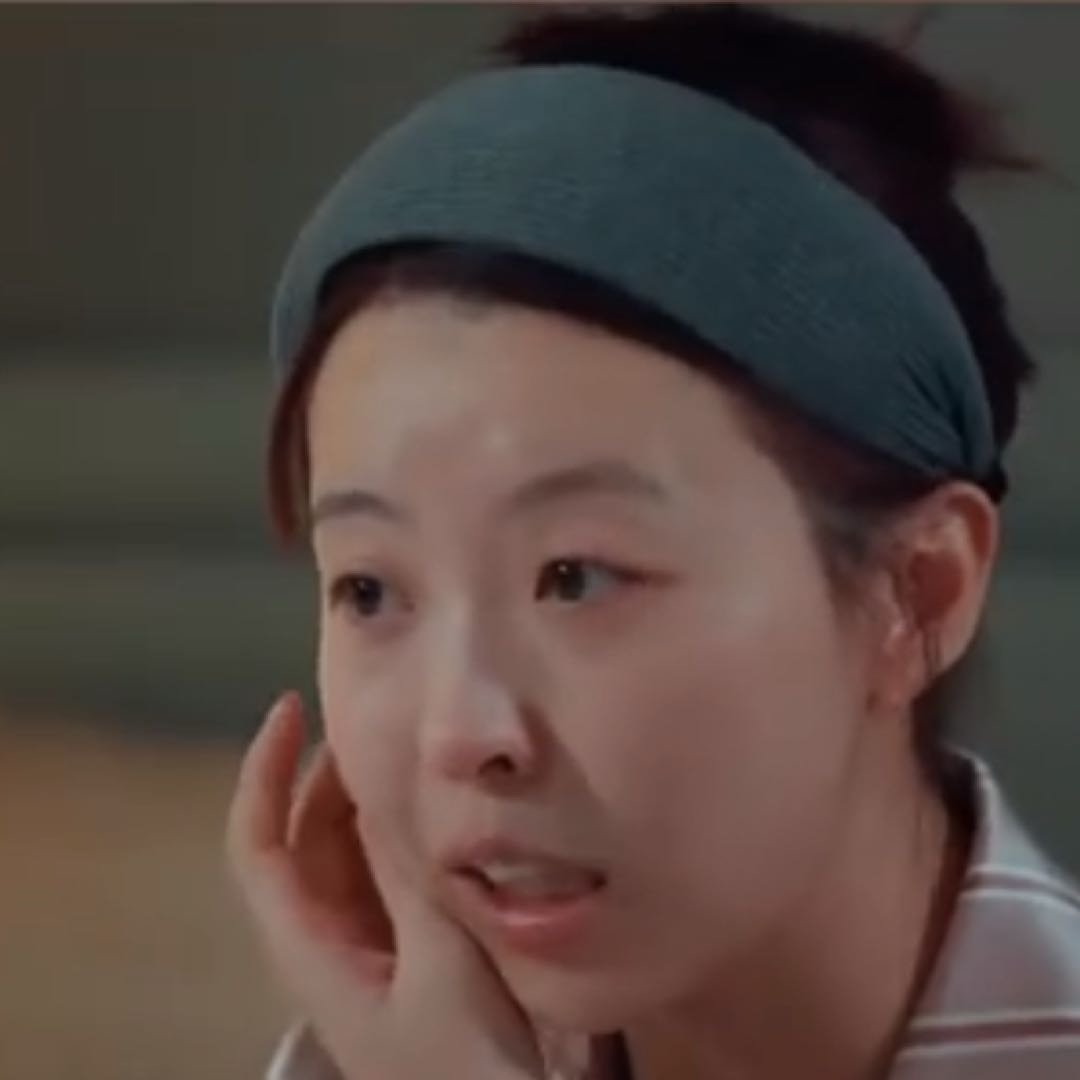 网红刘大悦患甲状腺癌