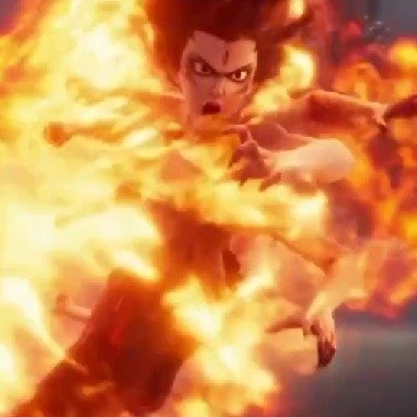哪吒2全球票房破120亿