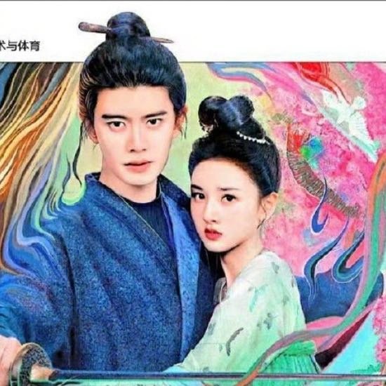 无忧渡登上中国日报21世纪英文版