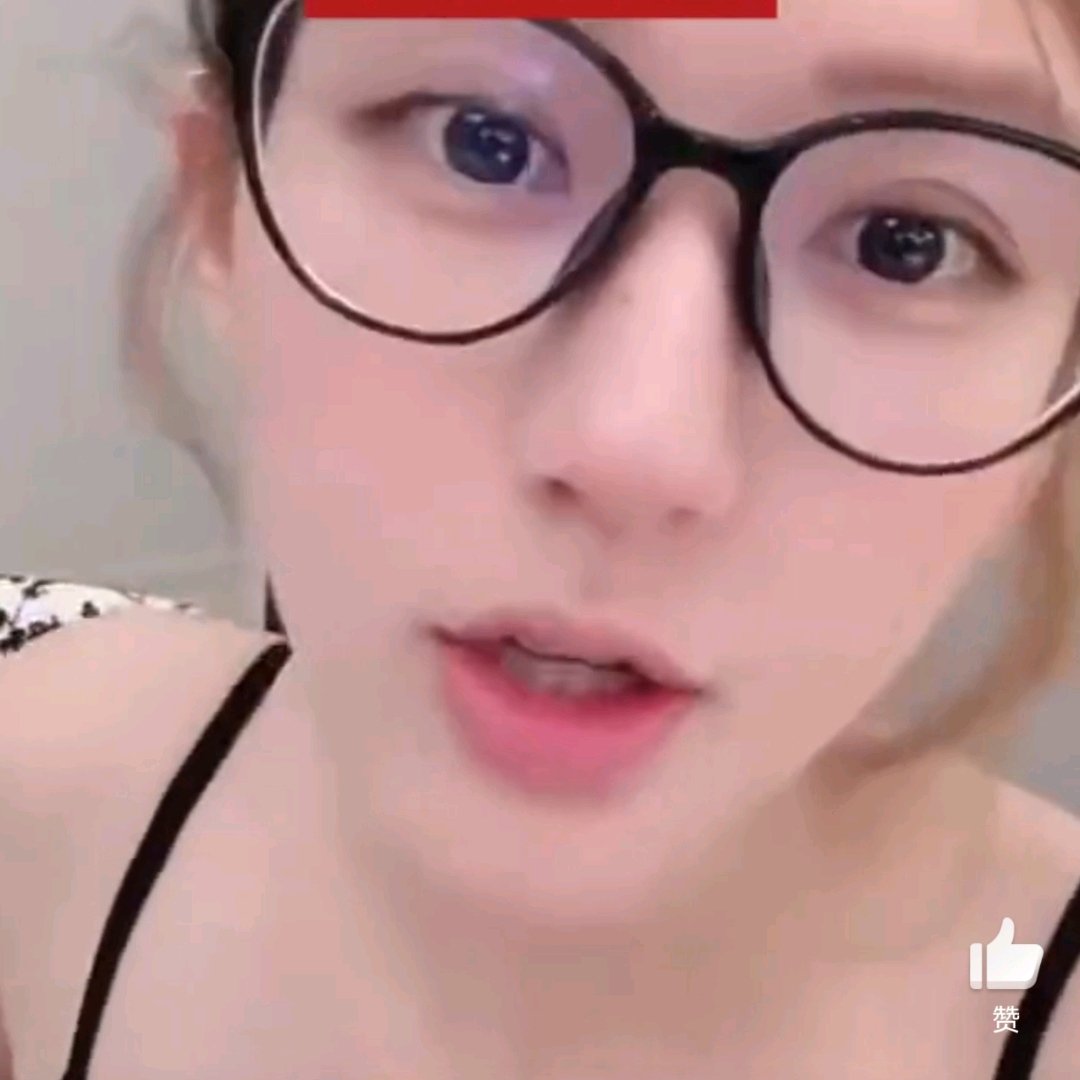 宣称重点项目数百名老人被骗上亿元