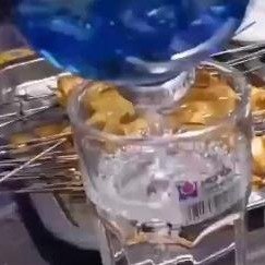 男子每天半斤白酒喝出股骨头坏死