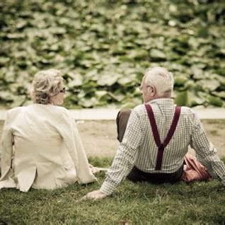 婚姻不幸福会让人变笨