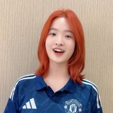 曼联女孩被重庆工商大学录取