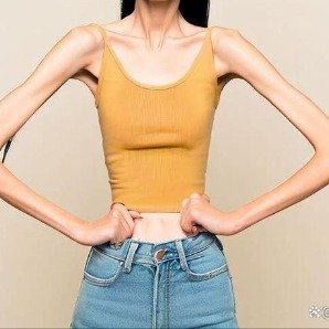 瘦子坐着不动也能消耗很多能量