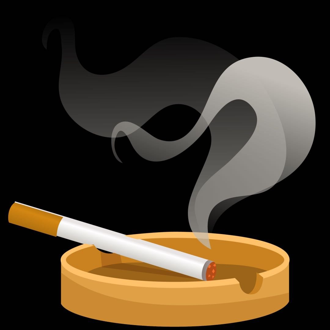 正确的戒烟步骤是什么