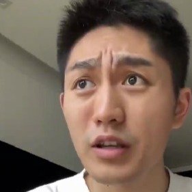 羊毛月4平台现存粉丝近1200万