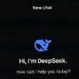 高管用DeepSeek成瘾致焦虑症复发