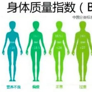 管住嘴迈开腿哪个对减肥更重要