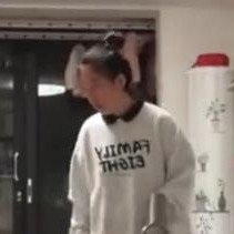 36岁女子做育儿嫂4年买车房存款30万