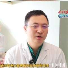 40岁男子日均2包烟吃外卖引发心梗