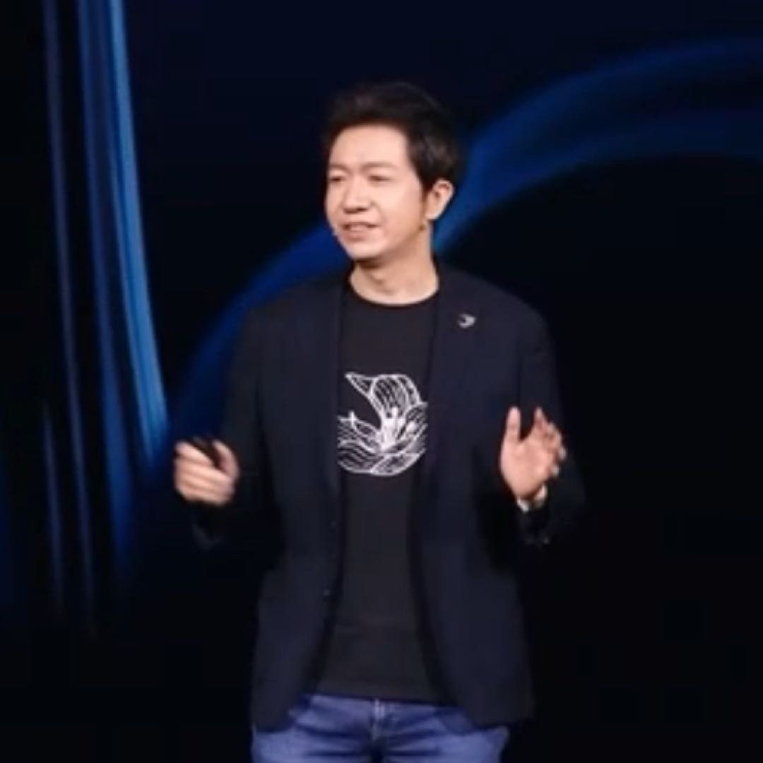 飞书多维表格将接入钉钉企业微信