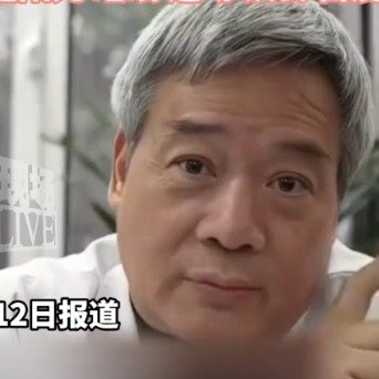 90%的疾病都是可以自愈的