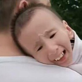 8岁娃患早衰症身体机能如同80岁老人