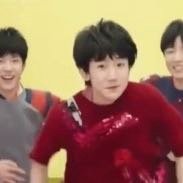 商场大屏直播TFBOYS演唱会判赔10万