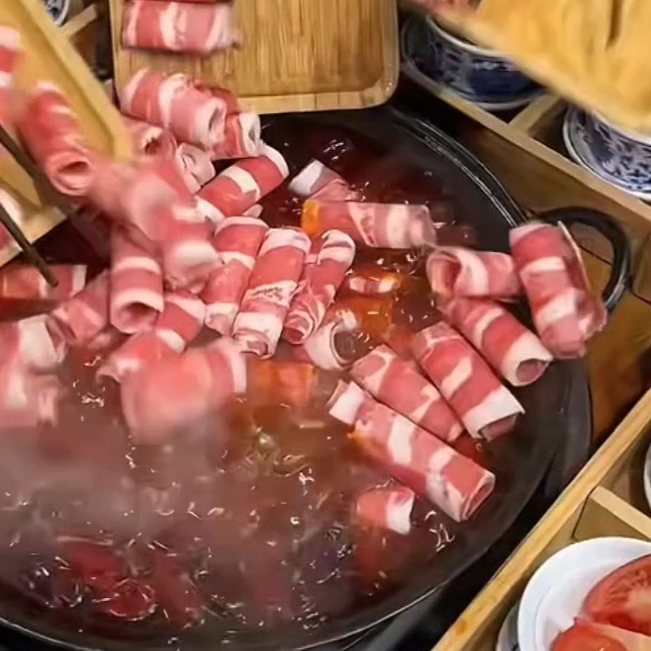 夫妻俩因为同一个习惯双双确诊食管癌