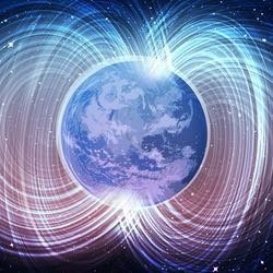 美科学家计划用地球自转发电
