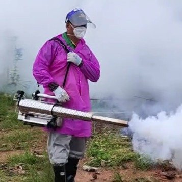 佛山防疫工作取得阶段性初步成效