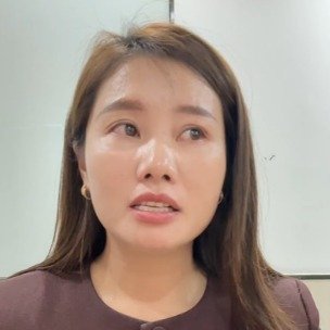 余华英被执行死刑后杨妞花有4个希望