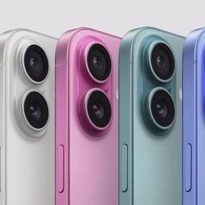 分析称苹果AI对iPhone销量影响有限