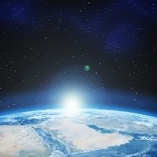 卢伟冰称不参与家电行业价格内卷