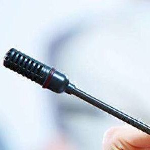 新一代iPhoneSE或将涨价