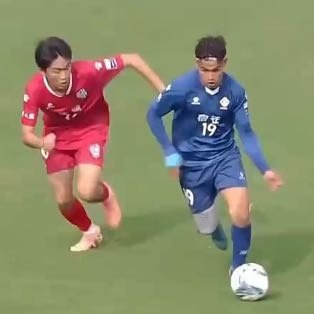 苏超两大门神争夺先天门将圣体