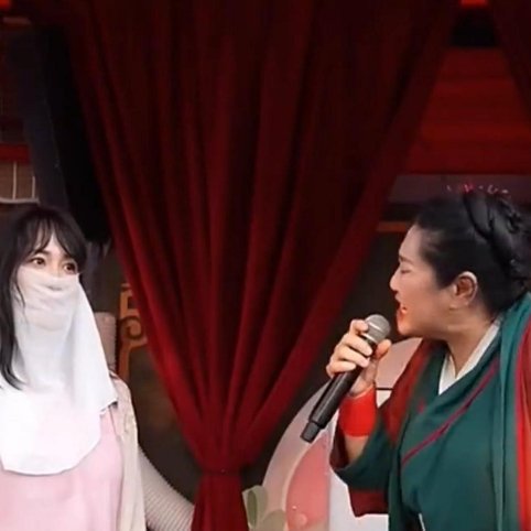 河南王婆说媒现1000万彩礼闹剧