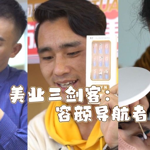 昆明服务零售火热升温