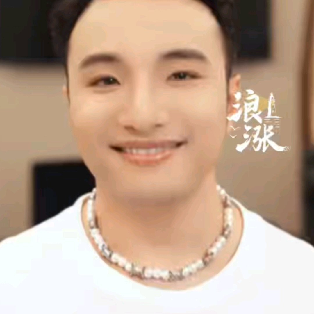千万网红田一名将举办音乐会
