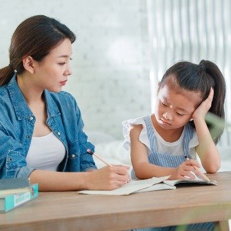 你会给孩子请儿童成长陪伴师吗