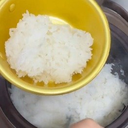 低碳水饮食可能加大患癌风险